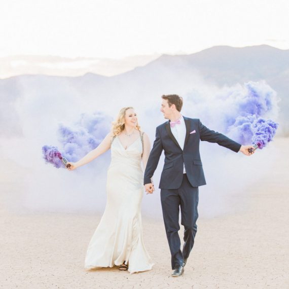 Elopement Packages In Las Vegas For Intimate And Adventurous Weddings 0395