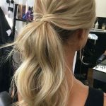up-do wedding hairstyle