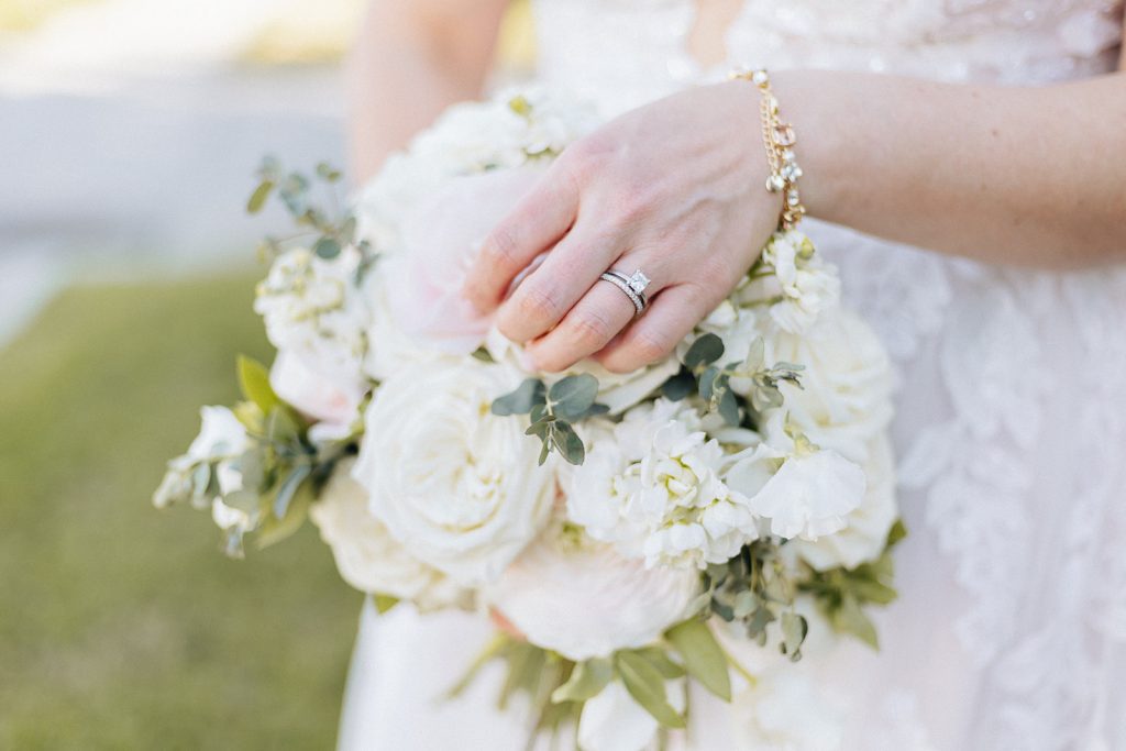 Epic Elopement