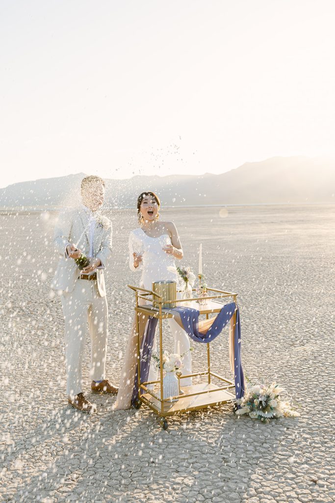 epic elopement 