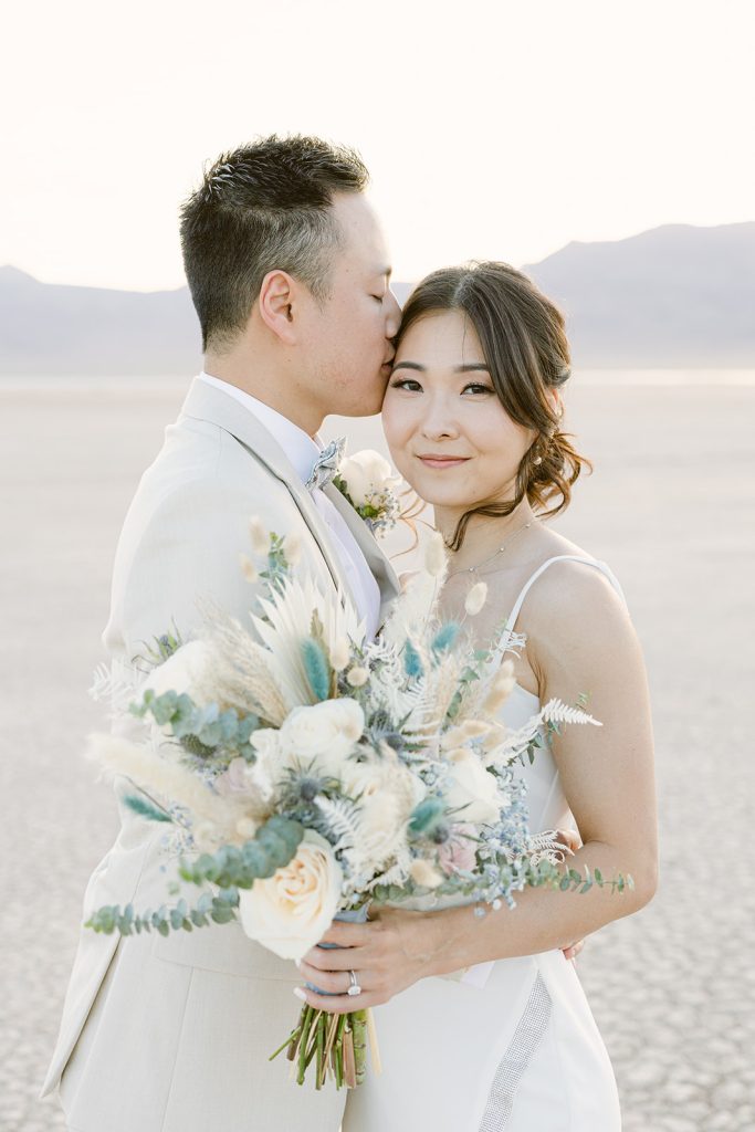 elopement las vegas